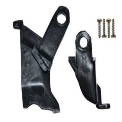 TOYOTA COROLLA FAR TAMİR KİTİ SAĞ 08-10